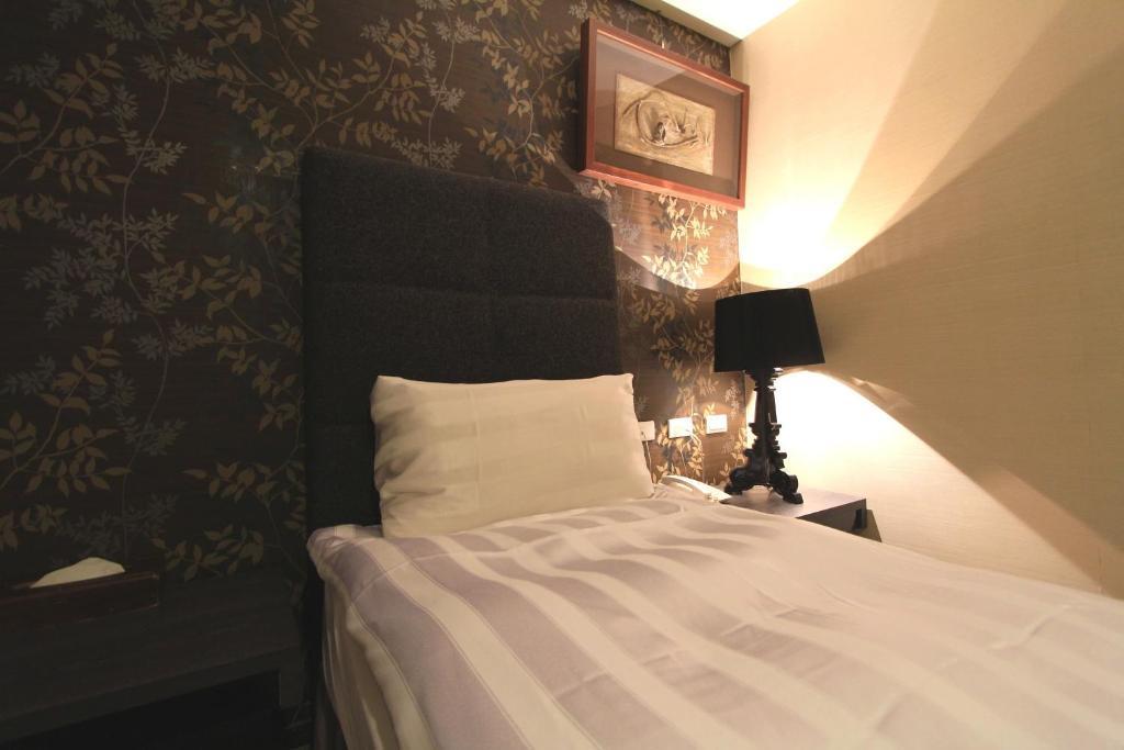 Shan-Yue Hotspring Hotel Đài Bắc Phòng bức ảnh