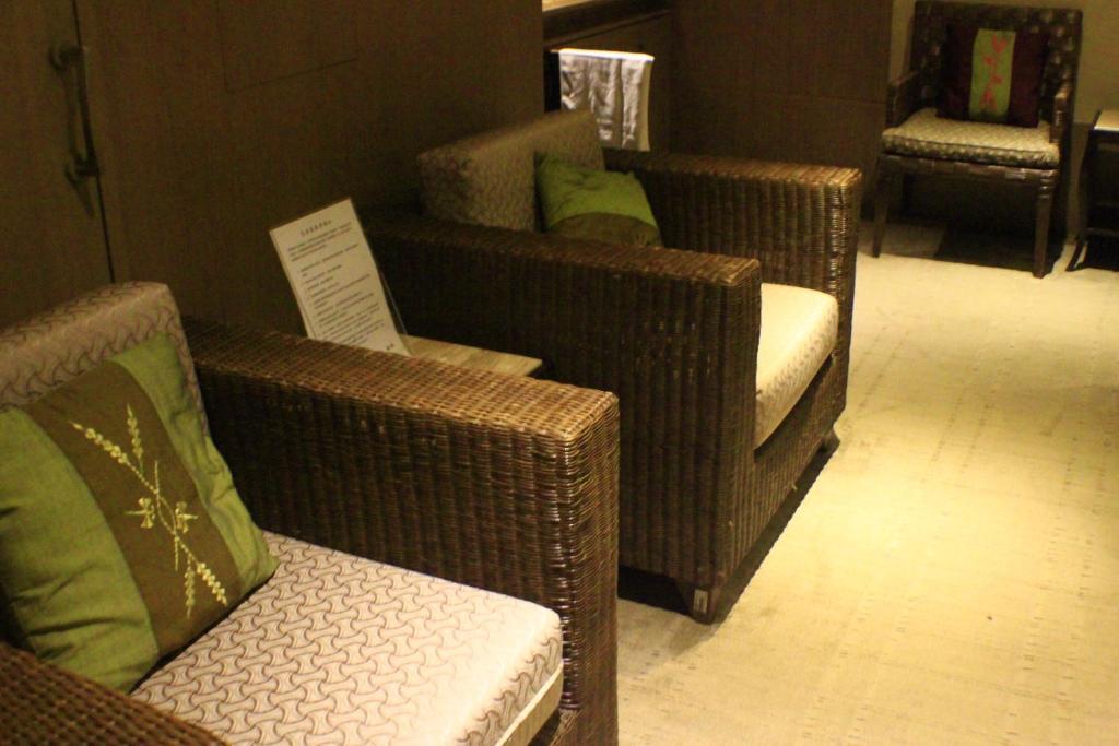 Shan-Yue Hotspring Hotel Đài Bắc Ngoại thất bức ảnh