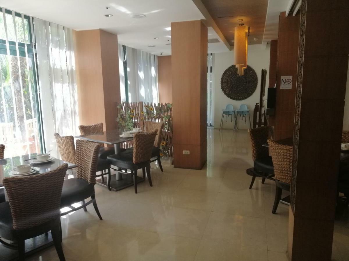 Shan-Yue Hotspring Hotel Đài Bắc Ngoại thất bức ảnh